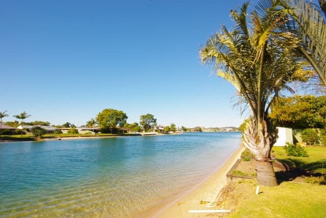 46 Mallawa Drive, PALM BEACH QLD 4221, Palm Beach - Image 1