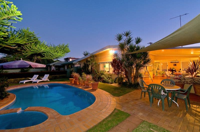 46 Mallawa Drive, PALM BEACH QLD 4221, Palm Beach - Thumbnail 2