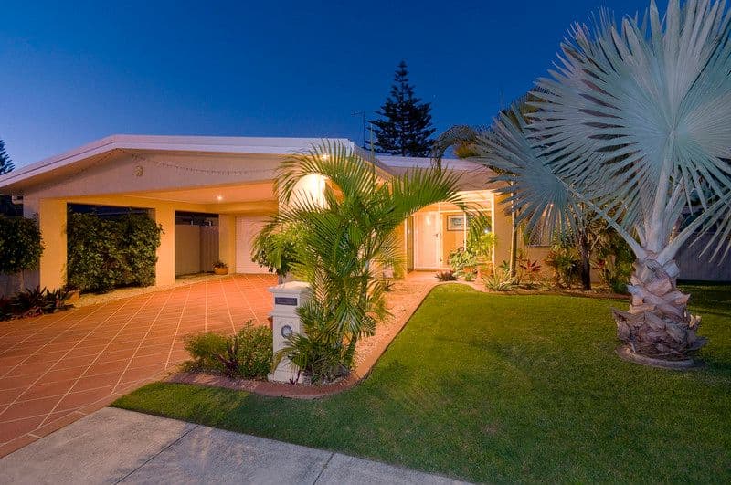 46 Mallawa Drive, PALM BEACH QLD 4221, Palm Beach - Thumbnail 3