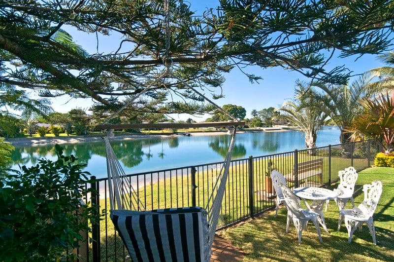 46 Mallawa Drive, PALM BEACH QLD 4221, Palm Beach - Thumbnail 6