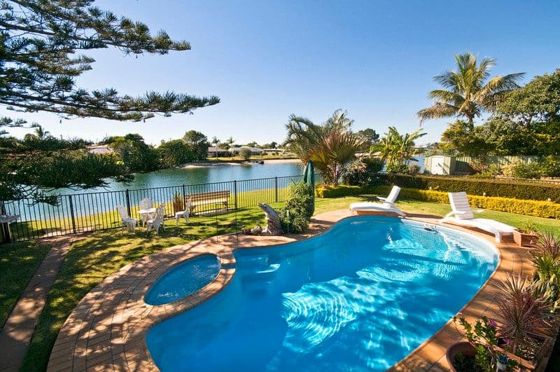 46 Mallawa Drive, PALM BEACH QLD 4221, Palm Beach - Thumbnail 7