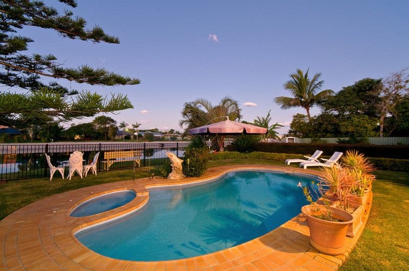 46 Mallawa Drive, PALM BEACH QLD 4221, Palm Beach - Thumbnail 8