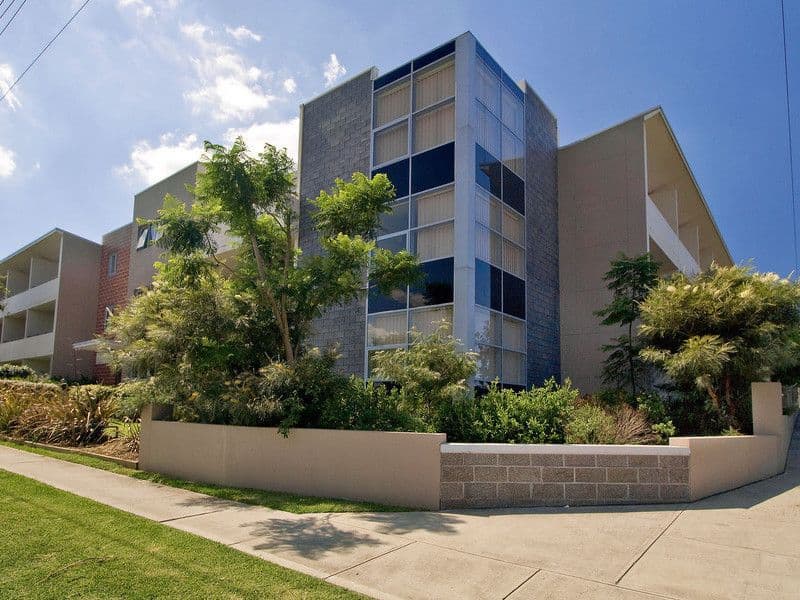 2-6 Lydbrook Street, WESTMEAD NSW 2145, Westmead - Image 1