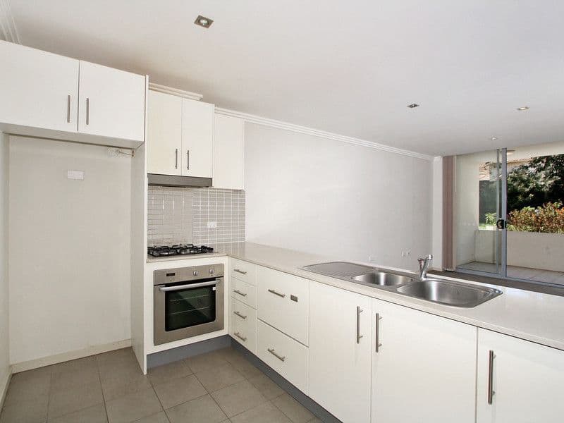 2-6 Lydbrook Street, WESTMEAD NSW 2145, Westmead - Thumbnail 2