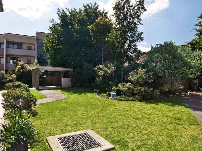 2-6 Lydbrook Street, WESTMEAD NSW 2145, Westmead - Thumbnail 3