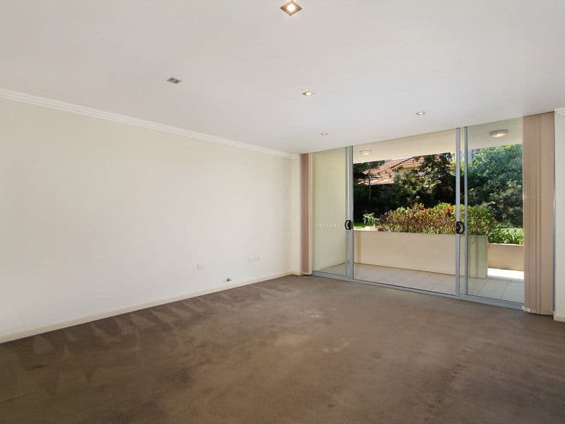2-6 Lydbrook Street, WESTMEAD NSW 2145, Westmead - Thumbnail 4