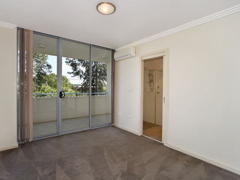 2-6 Lydbrook Street, WESTMEAD NSW 2145, Westmead - Thumbnail 5
