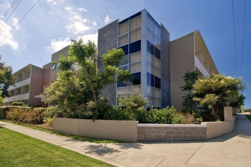 2-6 Lydbrook Street, WESTMEAD NSW 2145, Westmead - Thumbnail 6