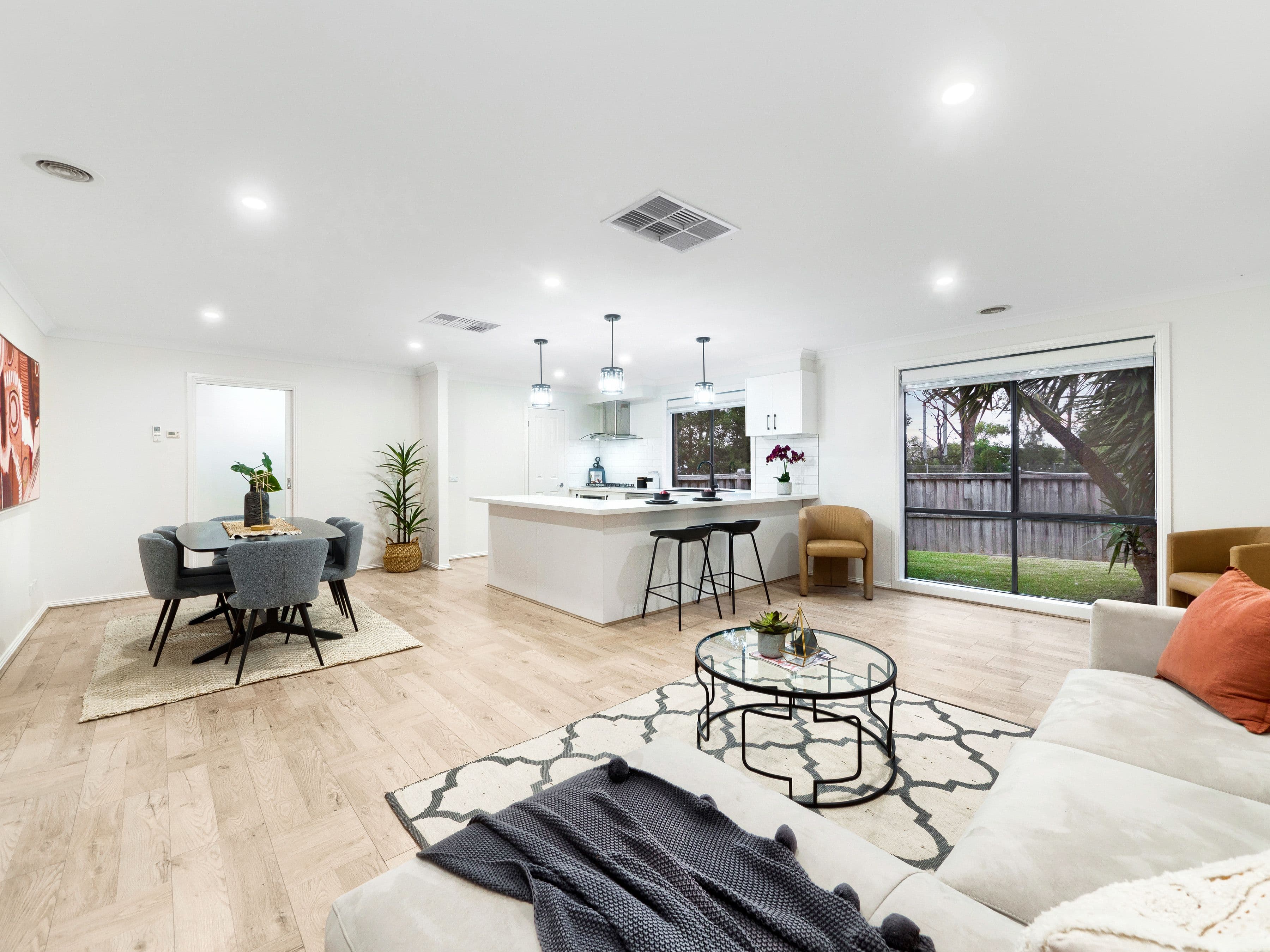 34 Westbury Way, Lyndhurst VIC 3975, Lyndhurst - Image 1