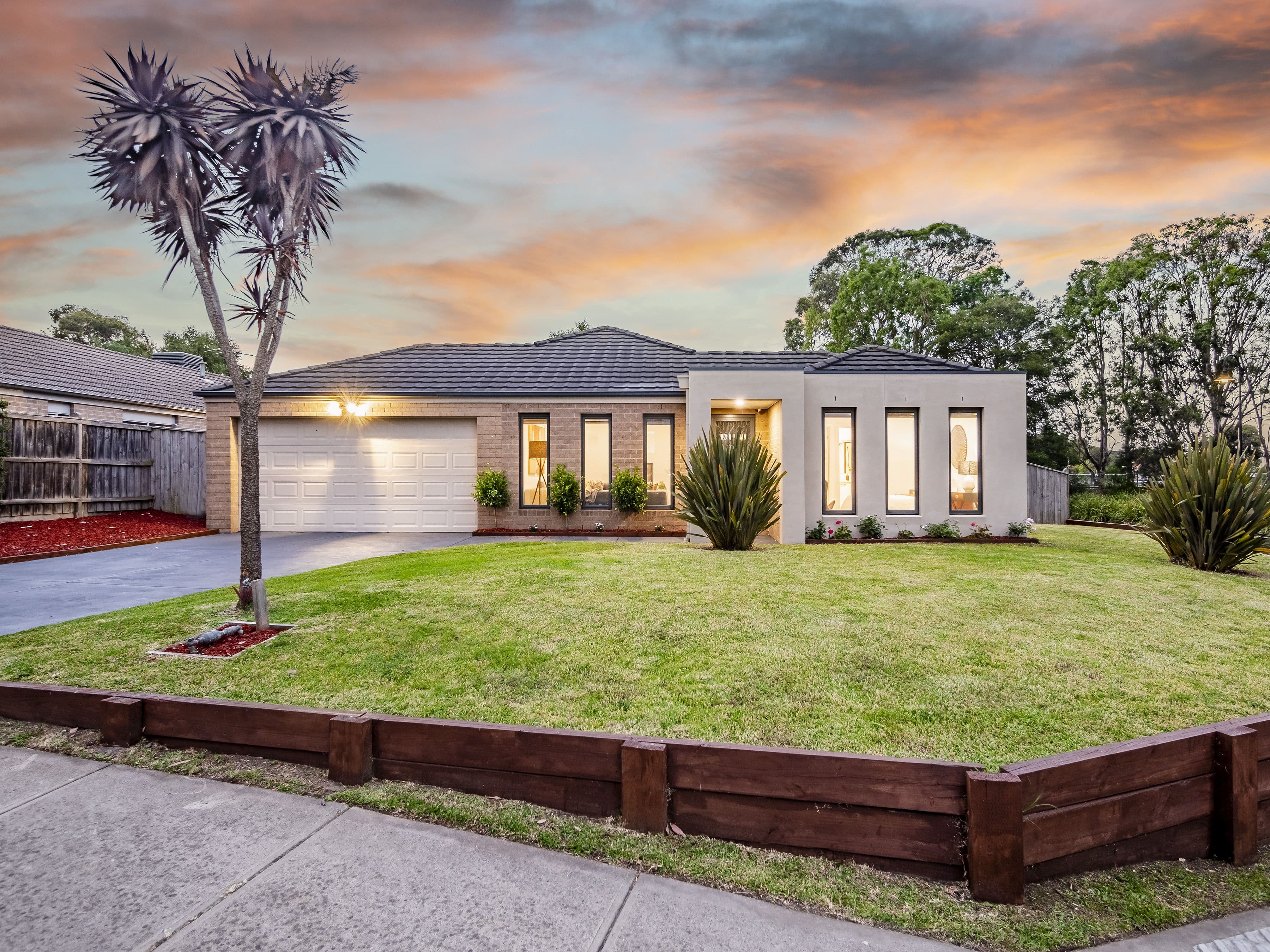 34 Westbury Way, Lyndhurst VIC 3975, Lyndhurst - Thumbnail 2