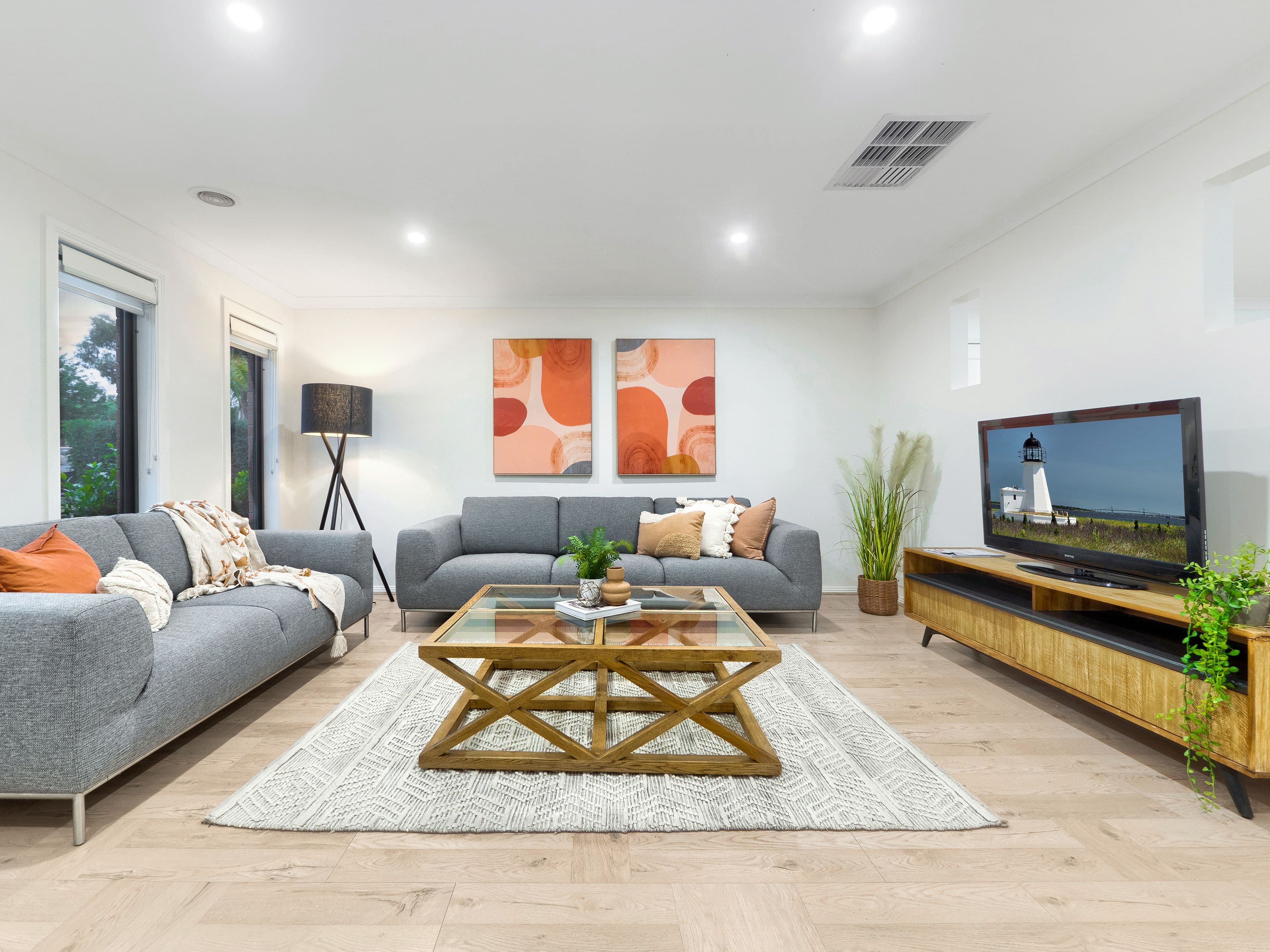 34 Westbury Way, Lyndhurst VIC 3975, Lyndhurst - Thumbnail 3