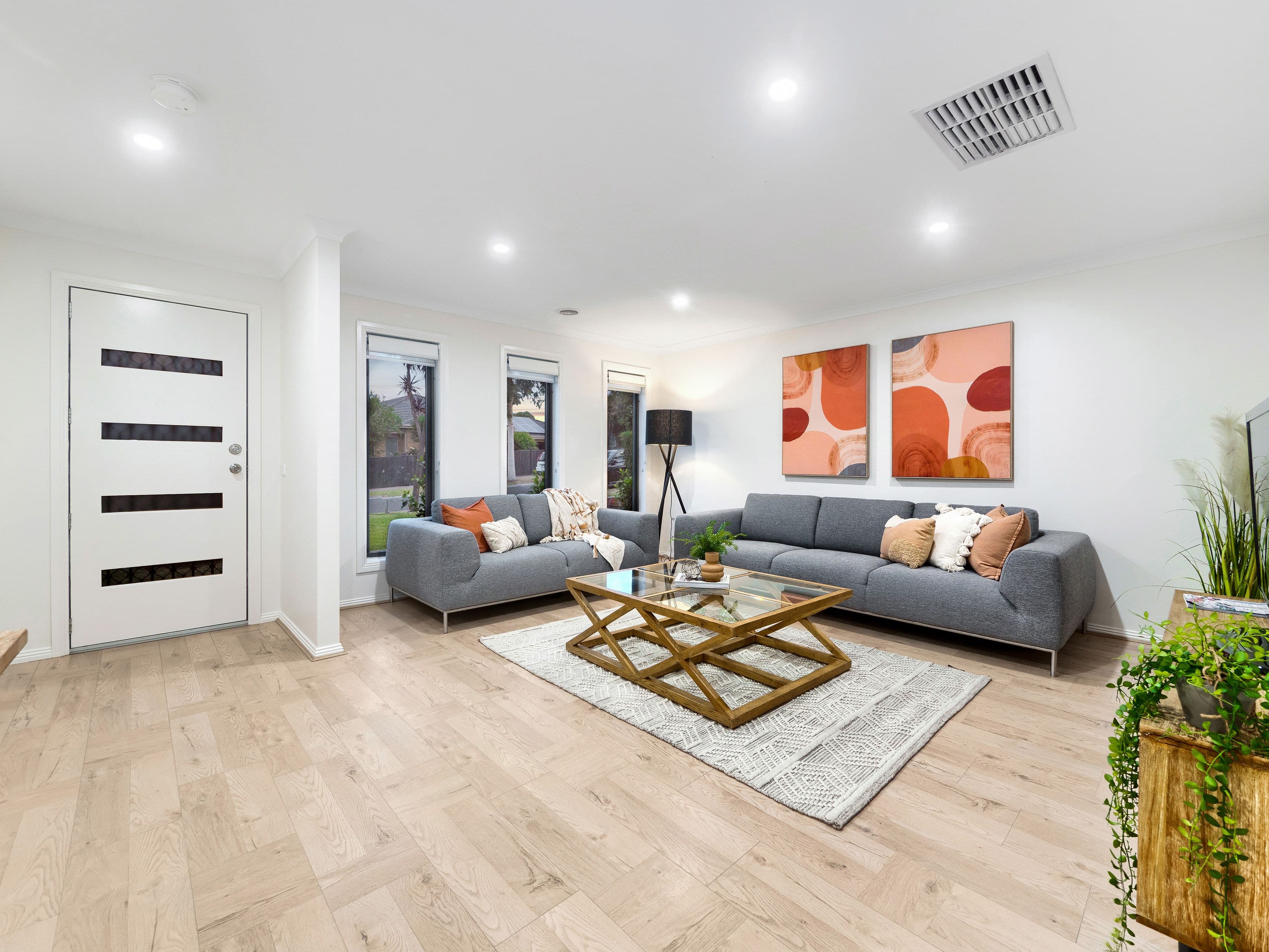 34 Westbury Way, Lyndhurst VIC 3975, Lyndhurst - Thumbnail 4