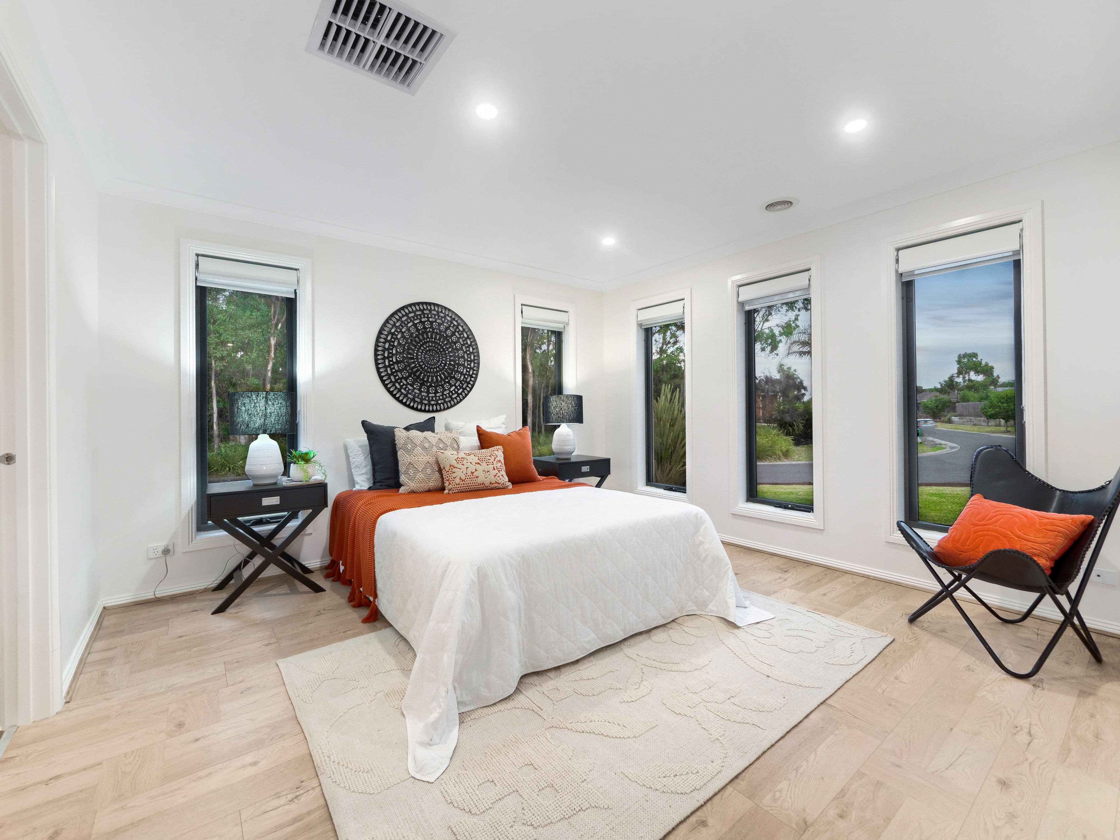 34 Westbury Way, Lyndhurst VIC 3975, Lyndhurst - Thumbnail 5