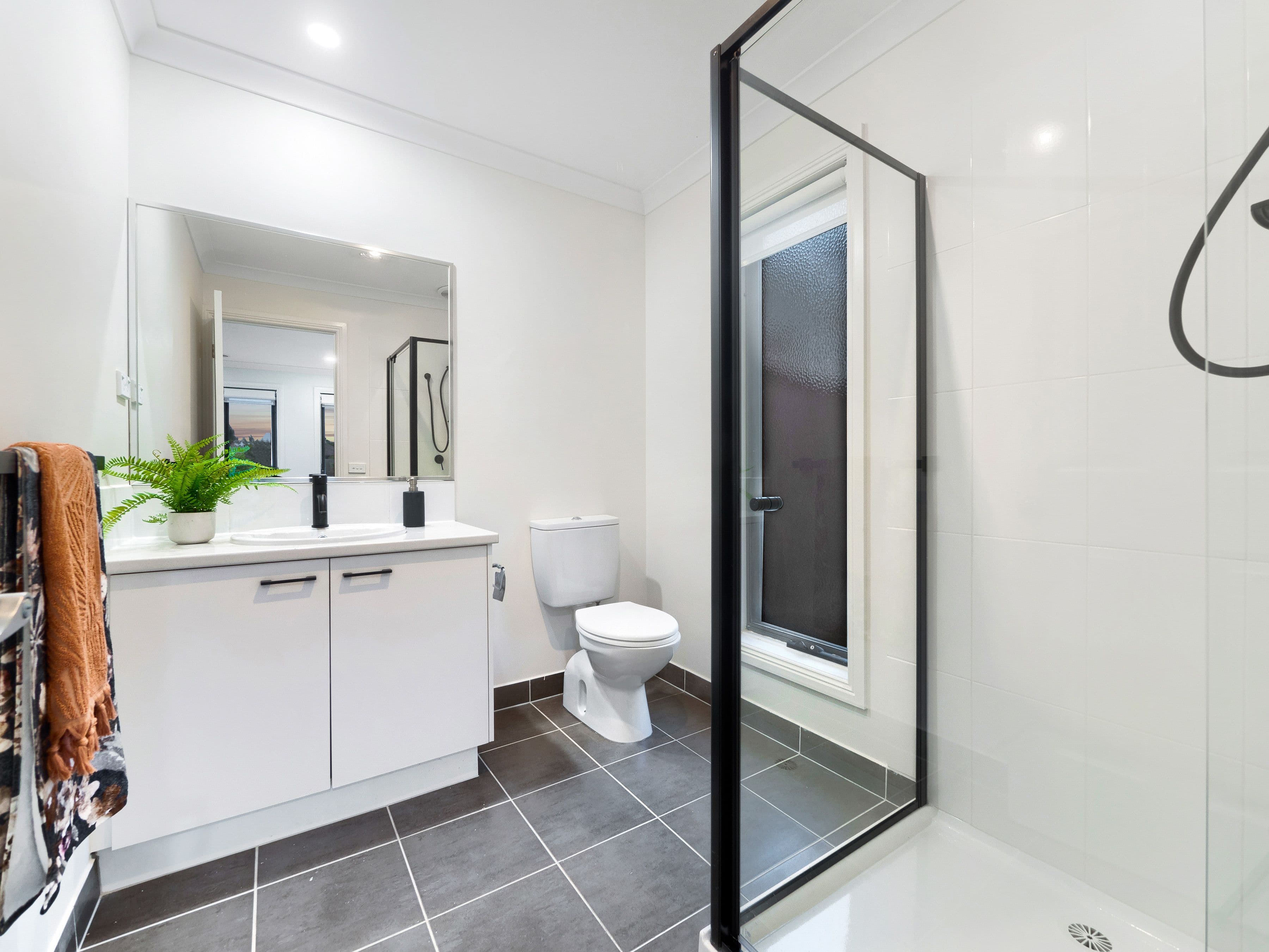 34 Westbury Way, Lyndhurst VIC 3975, Lyndhurst - Thumbnail 6