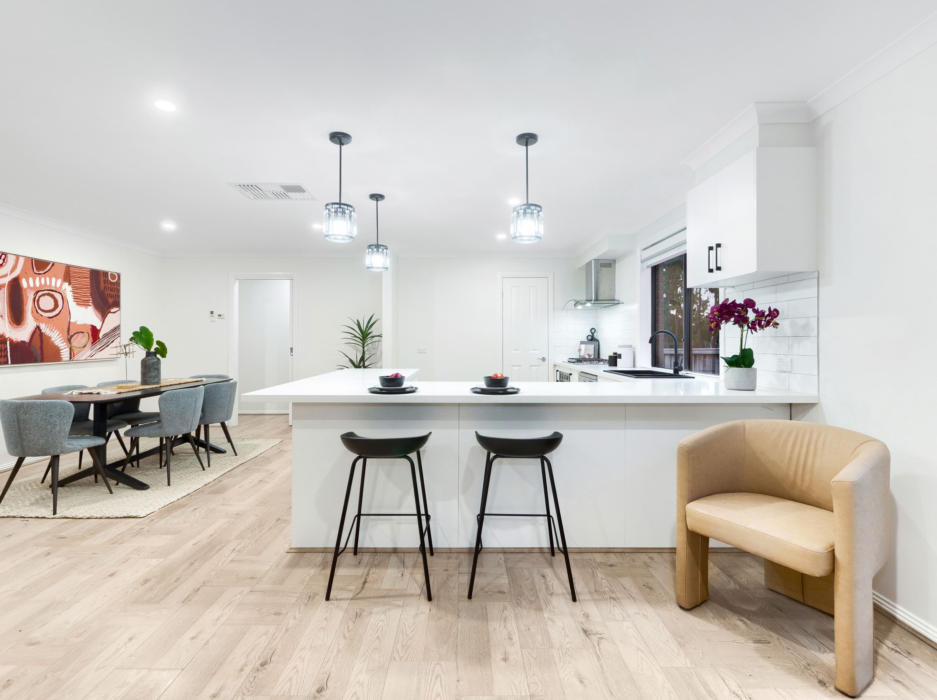 34 Westbury Way, Lyndhurst VIC 3975, Lyndhurst - Thumbnail 7