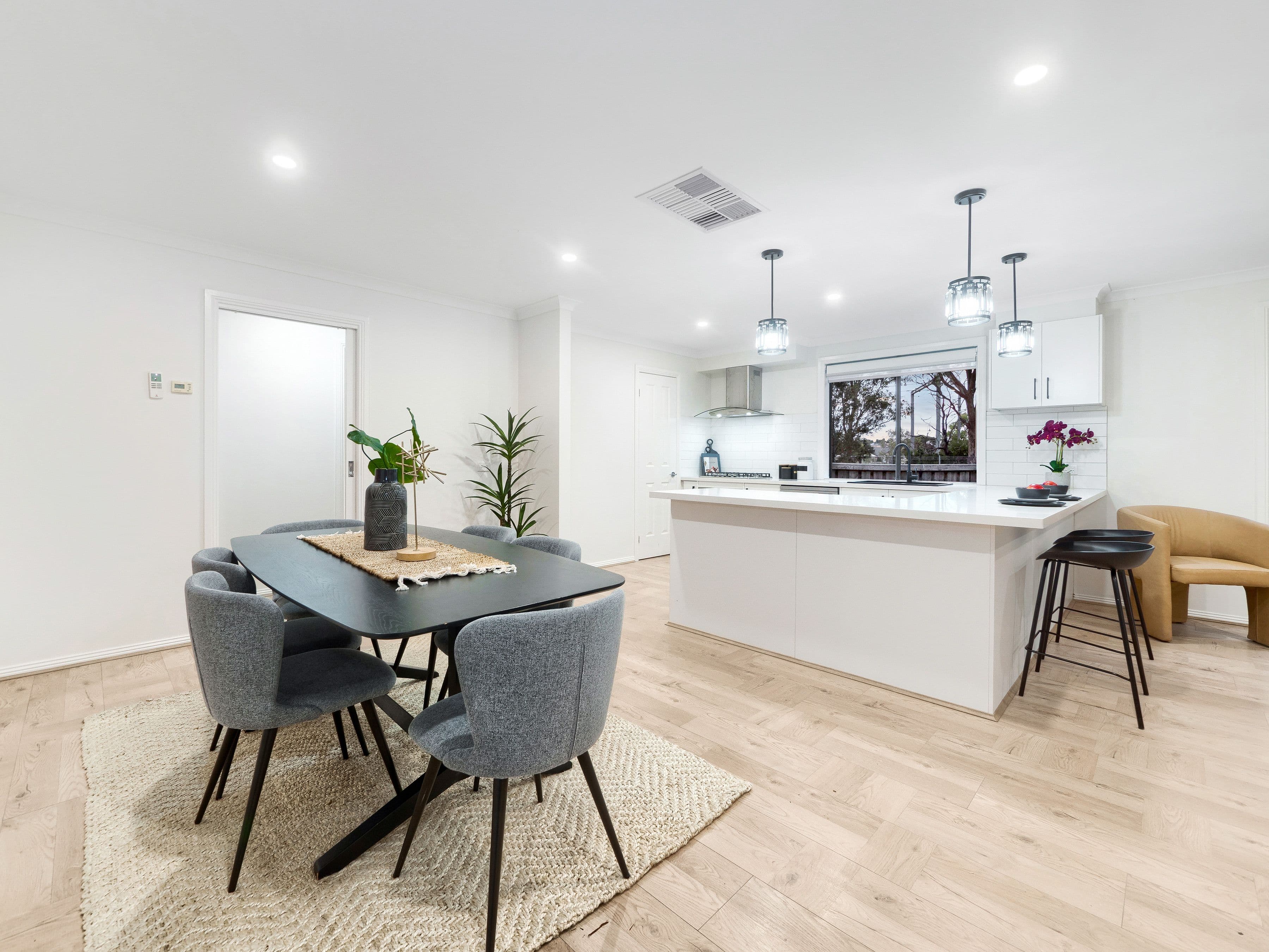 34 Westbury Way, Lyndhurst VIC 3975, Lyndhurst - Thumbnail 8