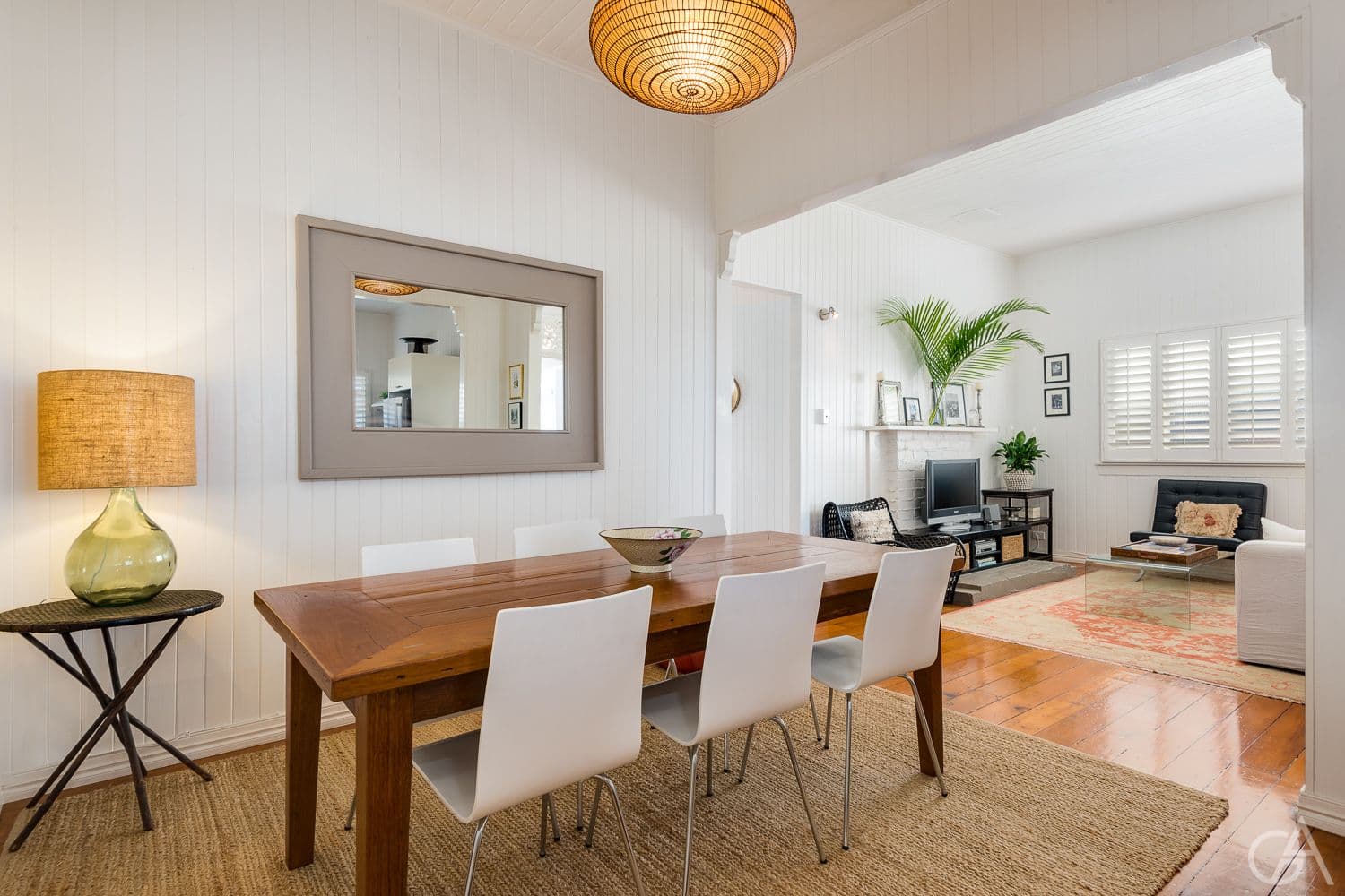 22 Upper Cairns Terrace, Paddington QLD 4064, Paddington - Thumbnail 3