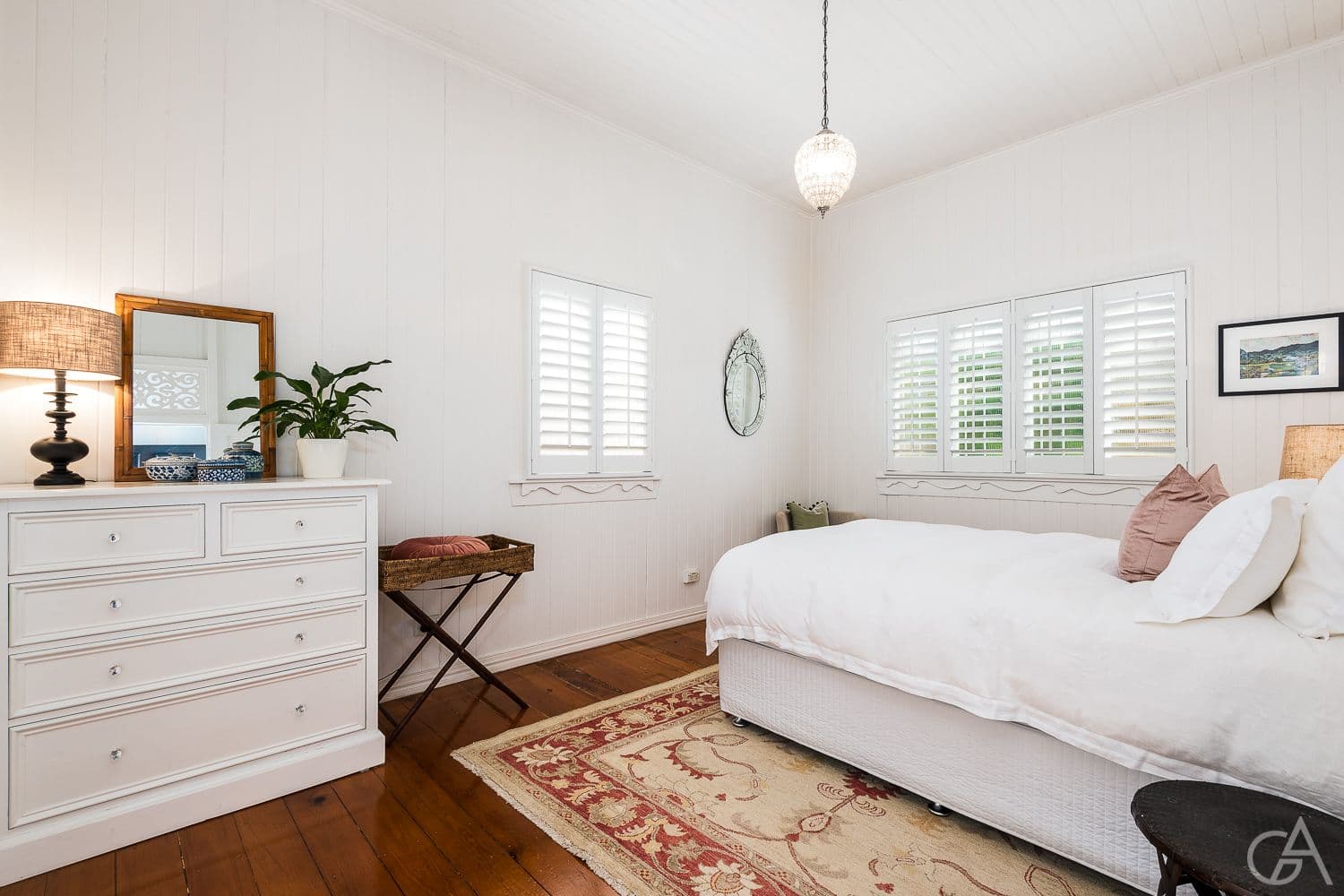 22 Upper Cairns Terrace, Paddington QLD 4064, Paddington - Thumbnail 6