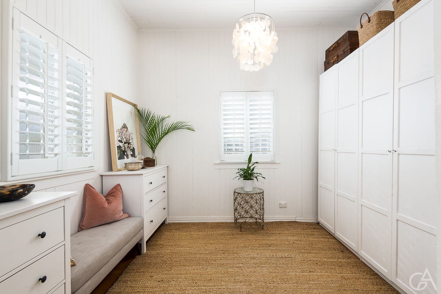 22 Upper Cairns Terrace, Paddington QLD 4064, Paddington - Thumbnail 7