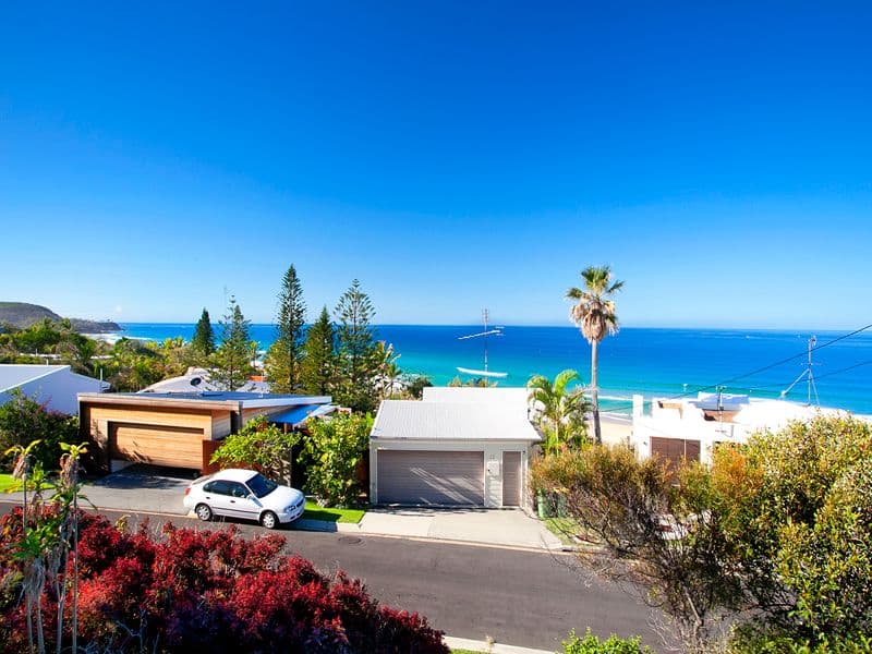 15 Park Crescent, Sunshine Beach QLD 4567, Sunshine Beach - Image 1