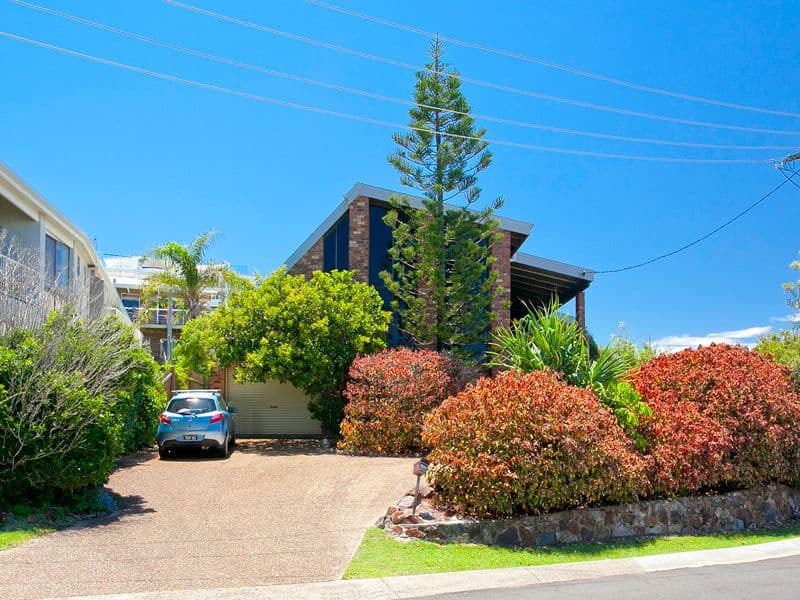 15 Park Crescent, Sunshine Beach QLD 4567, Sunshine Beach - Thumbnail 2