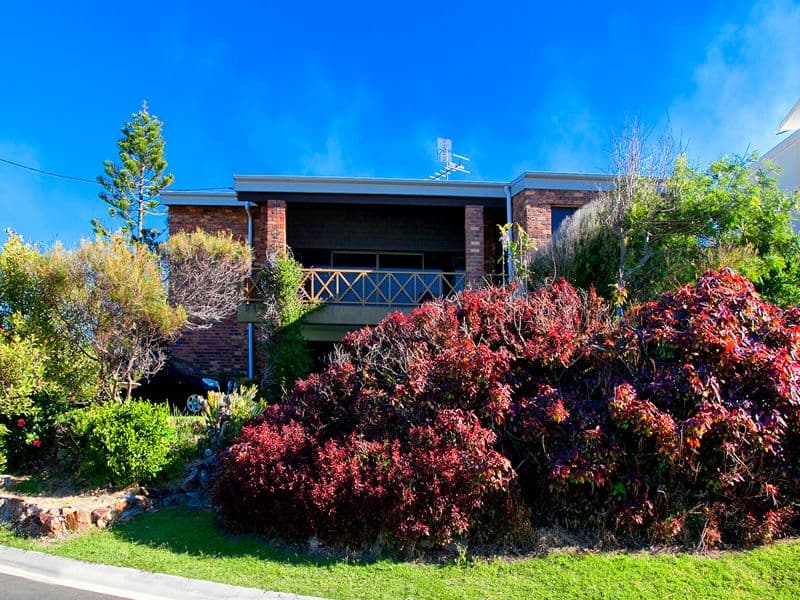 15 Park Crescent, Sunshine Beach QLD 4567, Sunshine Beach - Thumbnail 3