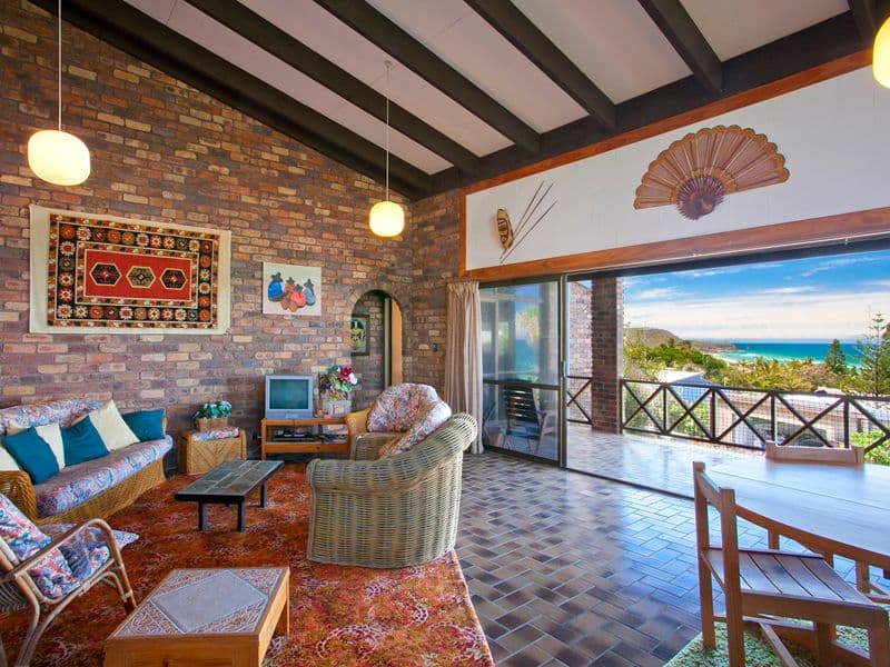 15 Park Crescent, Sunshine Beach QLD 4567, Sunshine Beach - Thumbnail 4