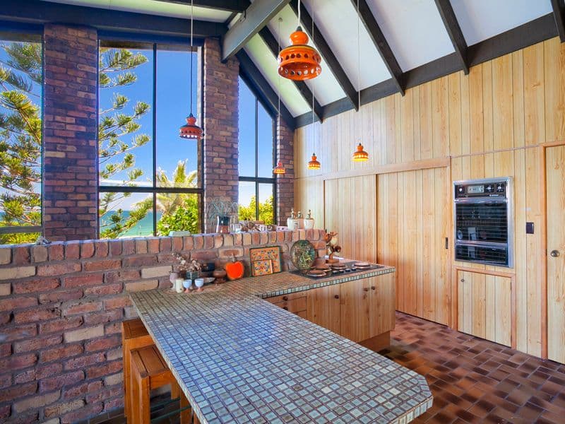 15 Park Crescent, Sunshine Beach QLD 4567, Sunshine Beach - Thumbnail 6