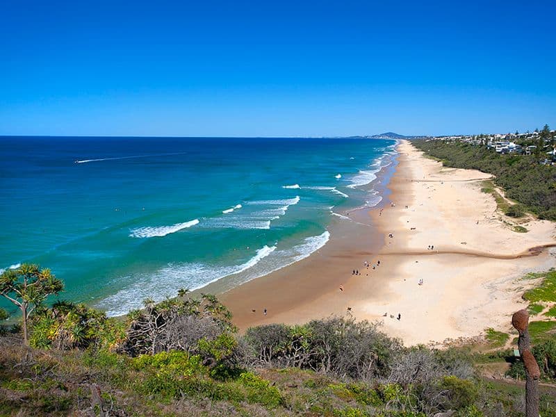 15 Park Crescent, Sunshine Beach QLD 4567, Sunshine Beach - Thumbnail 7