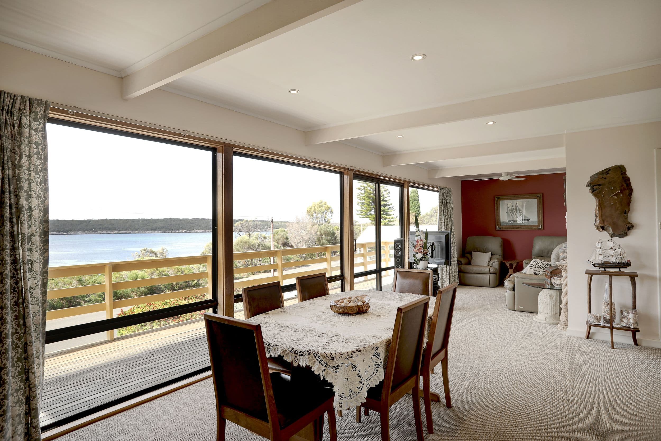 295 Esplanade, Coffin Bay SA 5607, Coffin Bay - Image 1