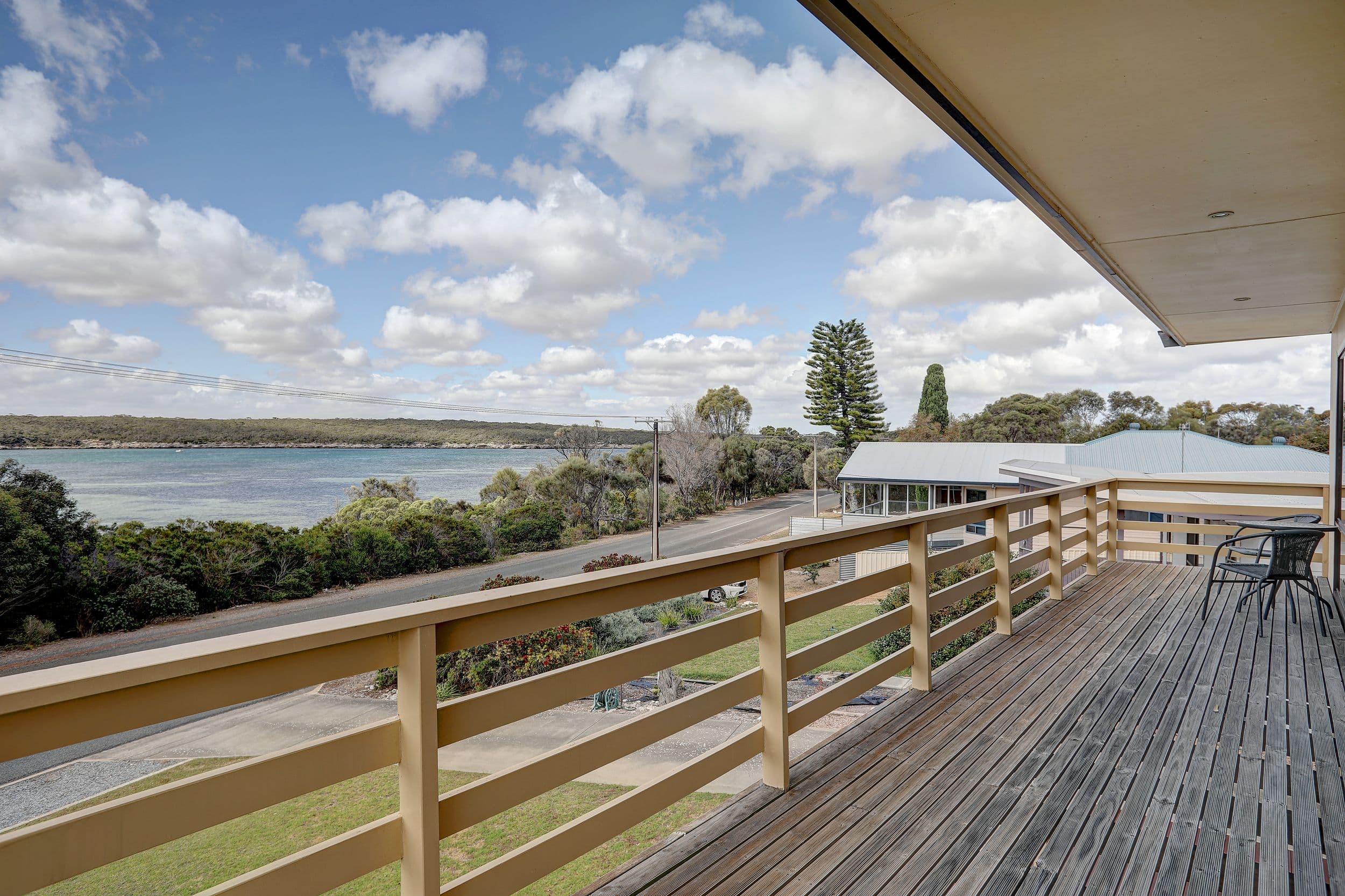 295 Esplanade, Coffin Bay SA 5607, Coffin Bay - Thumbnail 3