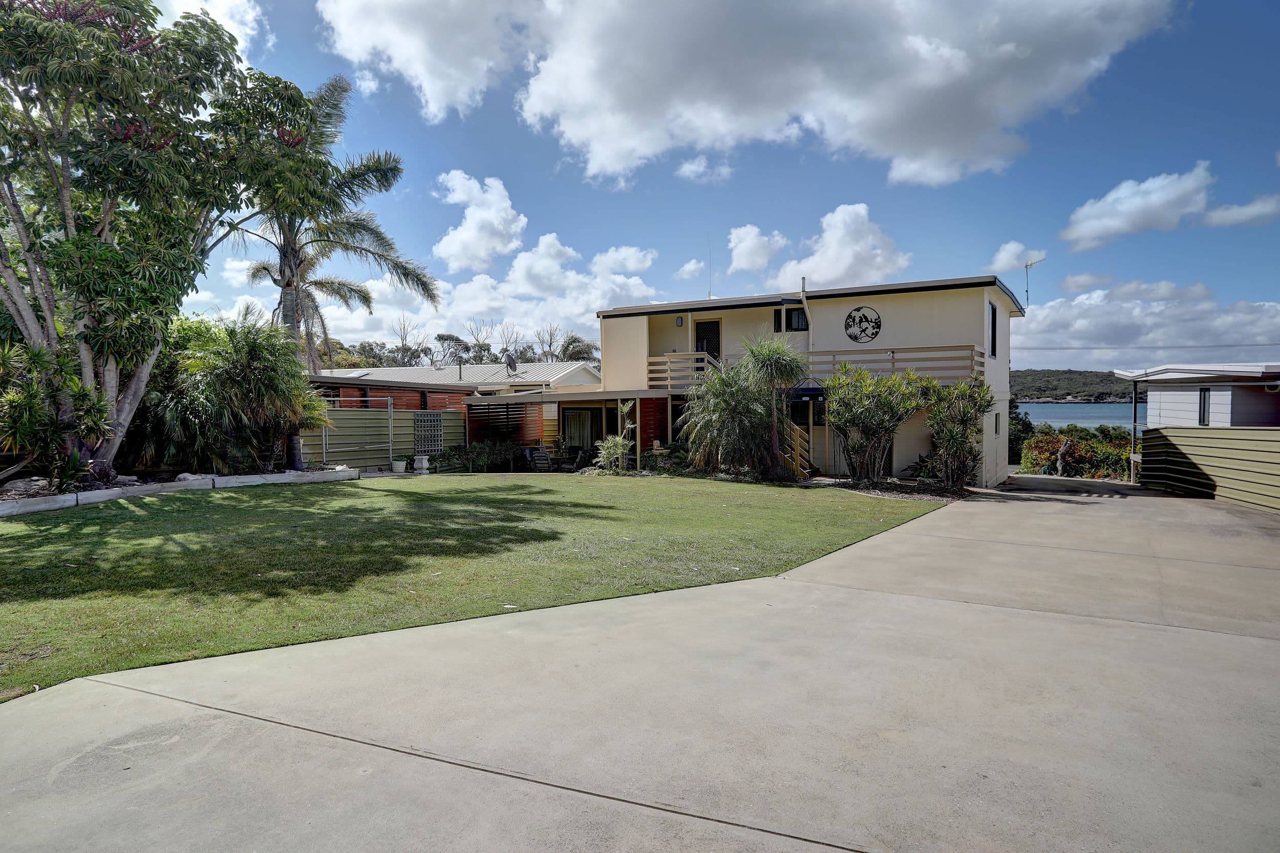 295 Esplanade, Coffin Bay SA 5607, Coffin Bay - Thumbnail 4
