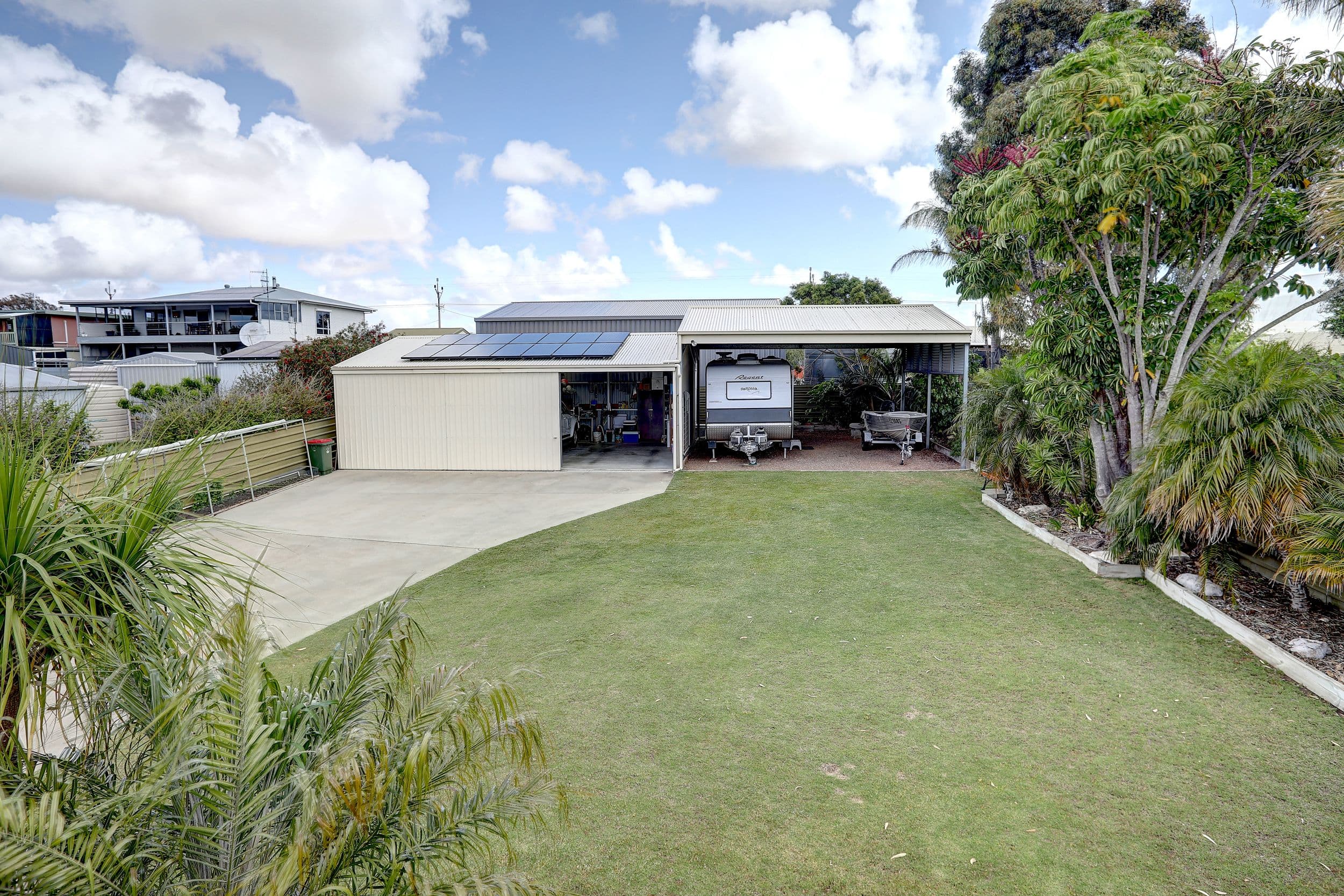 295 Esplanade, Coffin Bay SA 5607, Coffin Bay - Thumbnail 5