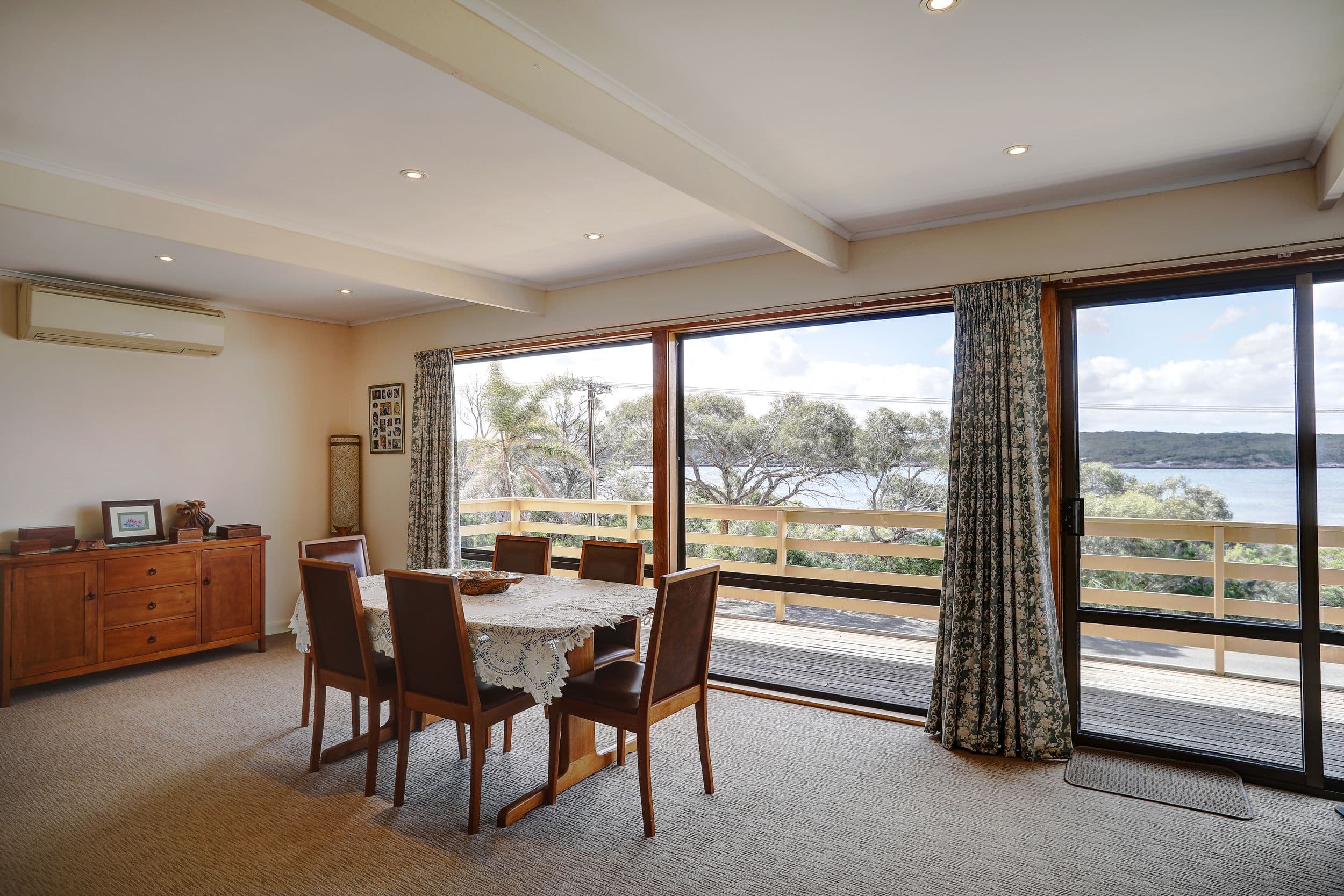 295 Esplanade, Coffin Bay SA 5607, Coffin Bay - Thumbnail 6