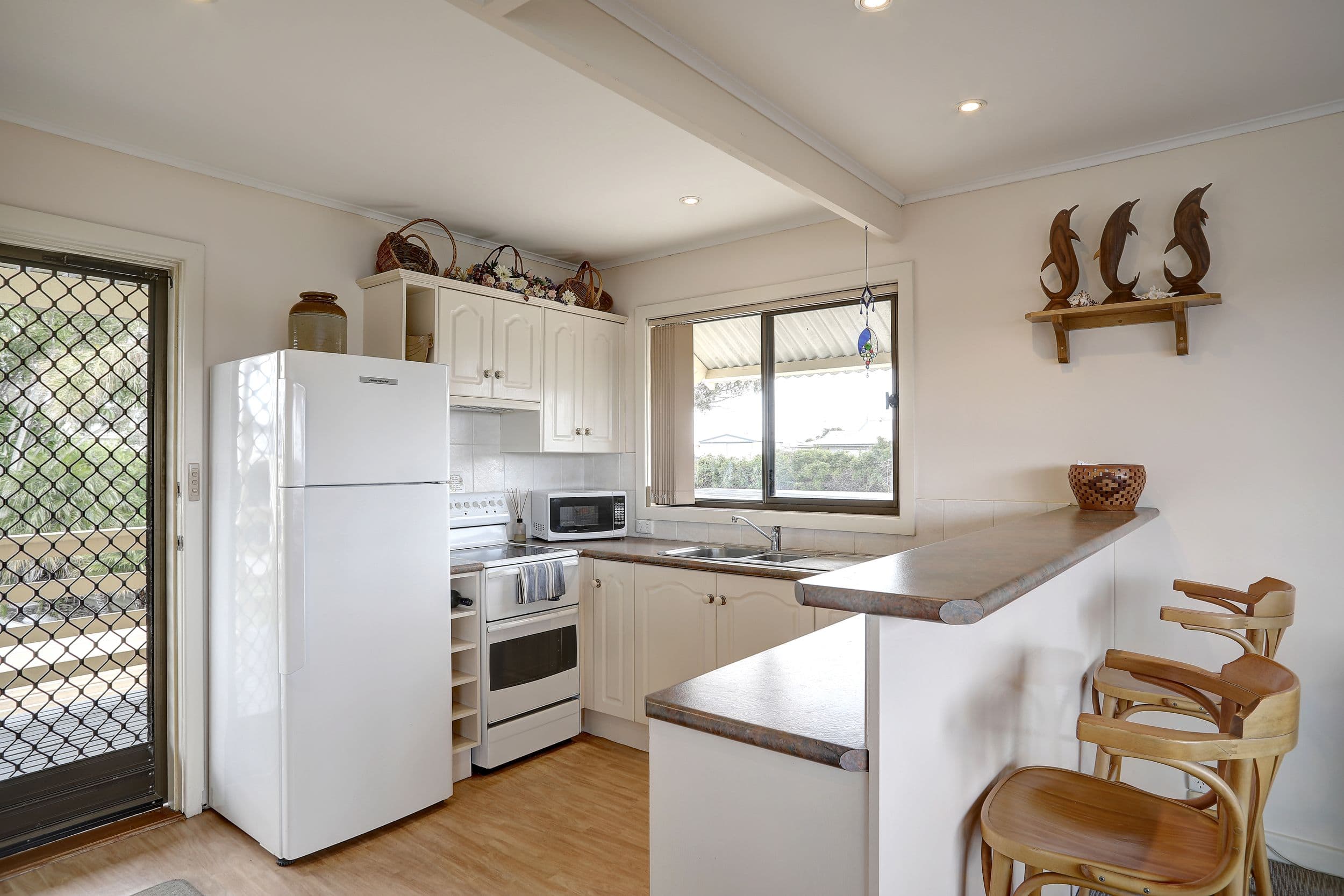 295 Esplanade, Coffin Bay SA 5607, Coffin Bay - Thumbnail 8