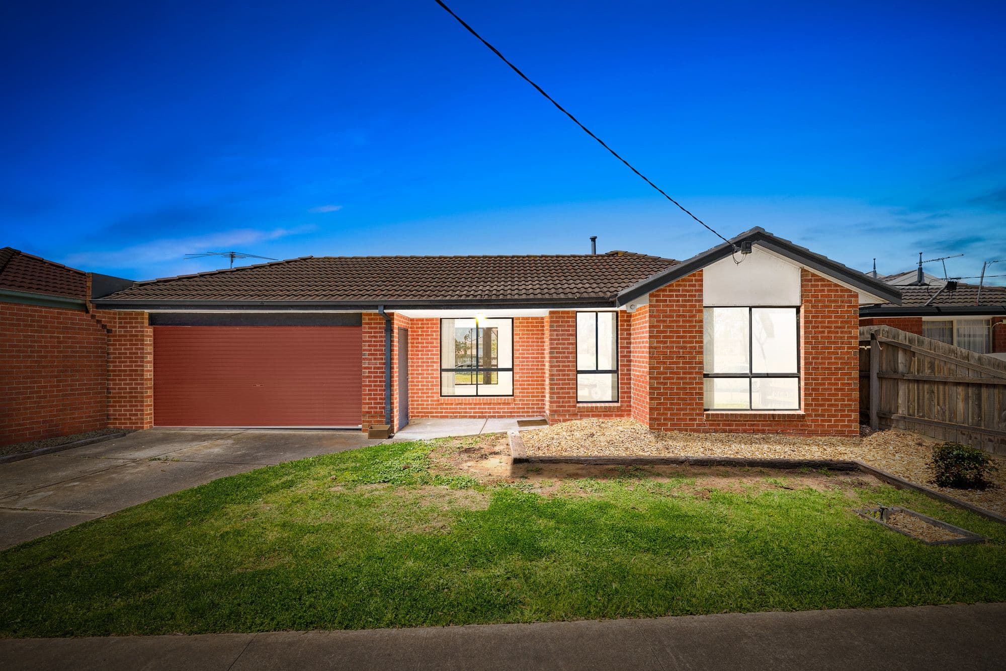 116 Rosella Avenue, Werribee VIC 3030, Werribee - Image 1