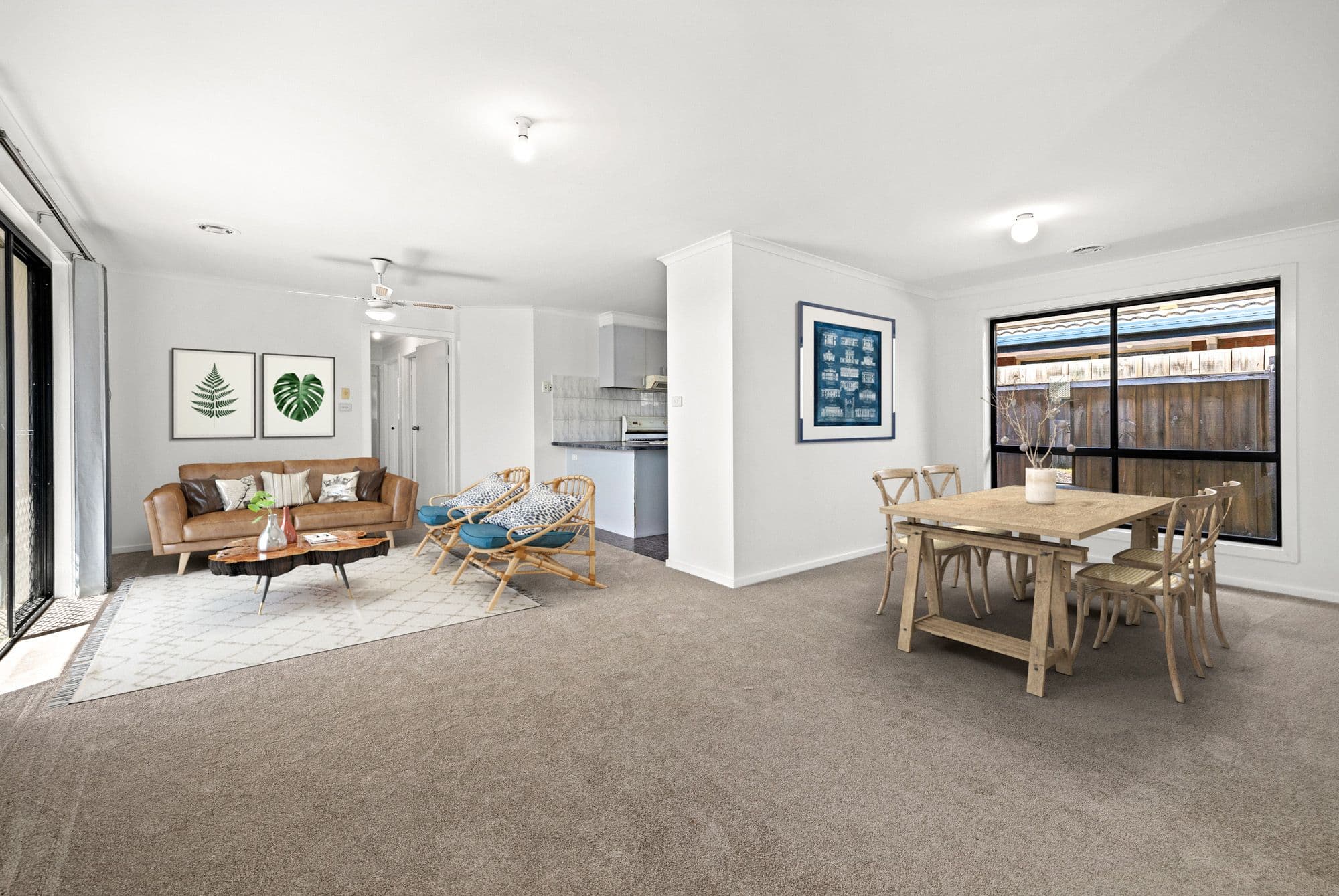116 Rosella Avenue, Werribee VIC 3030, Werribee - Thumbnail 2
