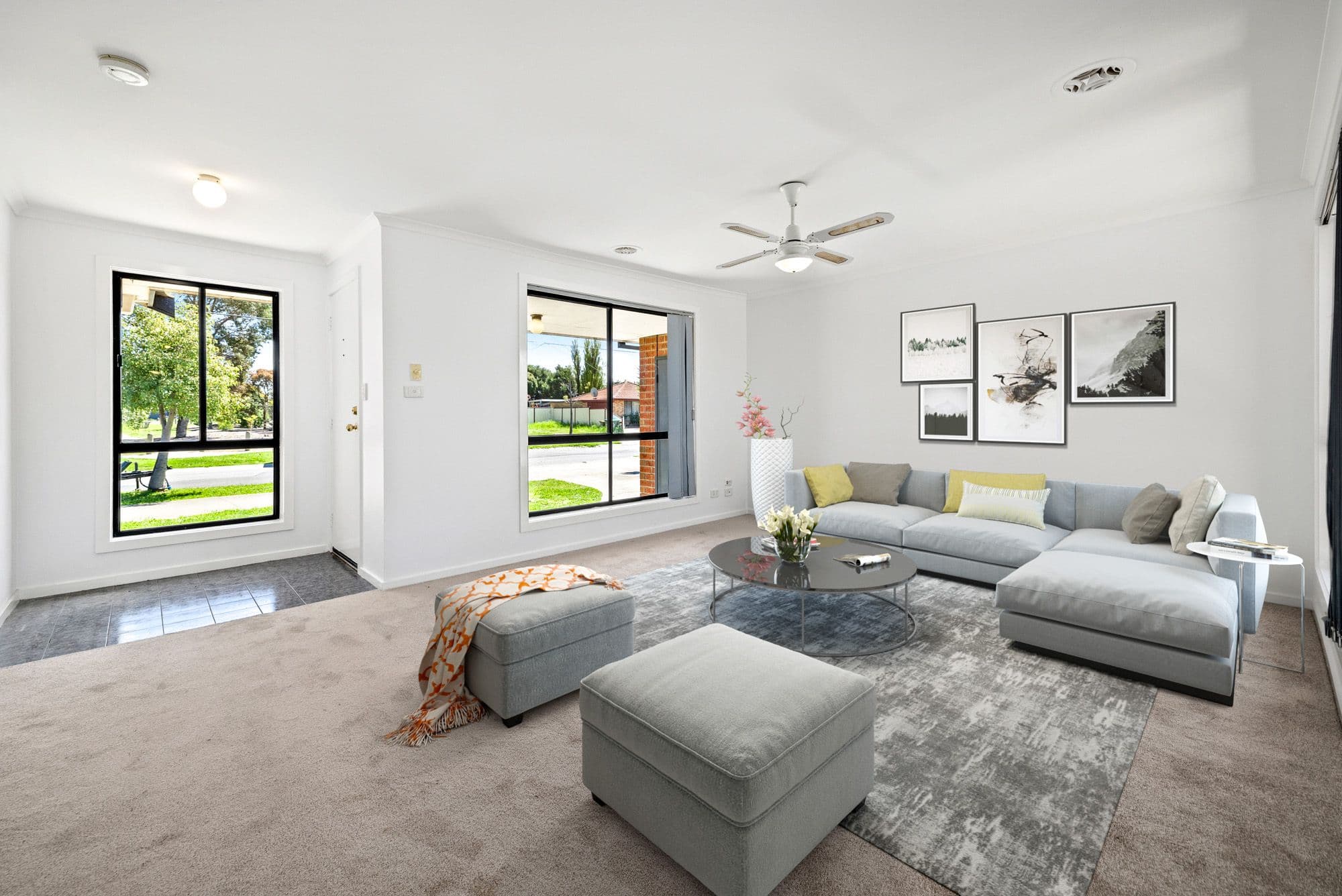 116 Rosella Avenue, Werribee VIC 3030, Werribee - Thumbnail 3
