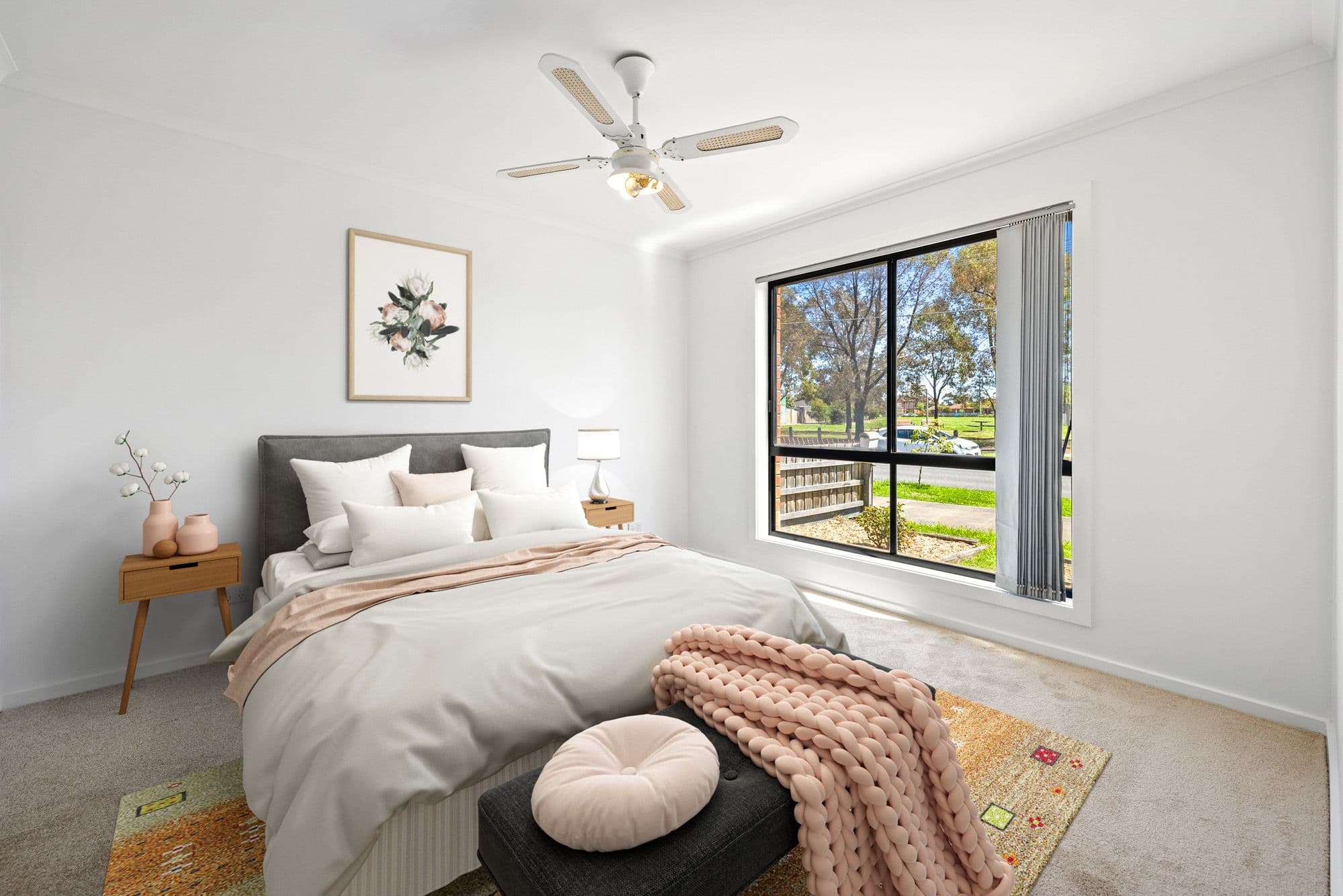 116 Rosella Avenue, Werribee VIC 3030, Werribee - Thumbnail 5