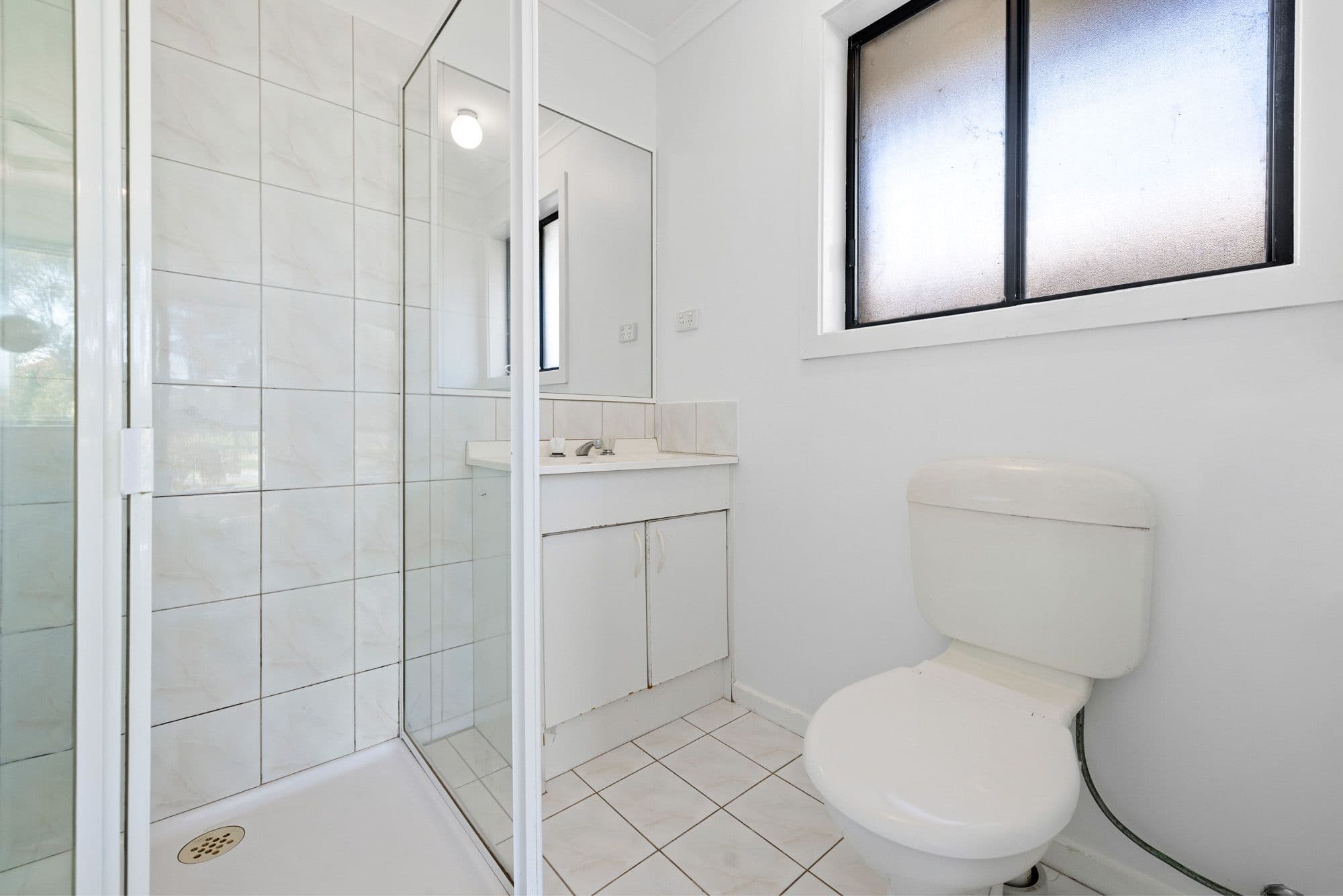 116 Rosella Avenue, Werribee VIC 3030, Werribee - Thumbnail 6