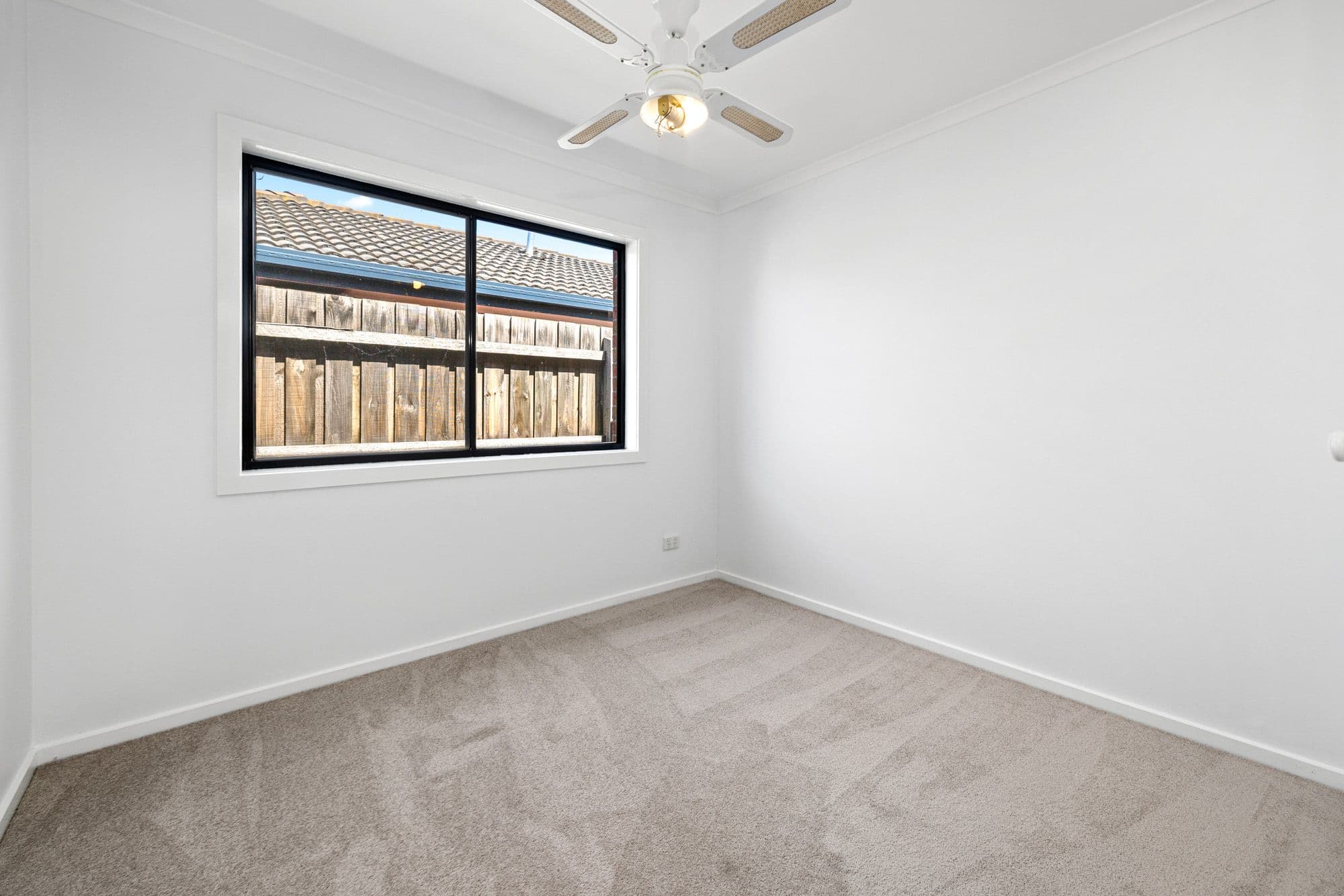116 Rosella Avenue, Werribee VIC 3030, Werribee - Thumbnail 7