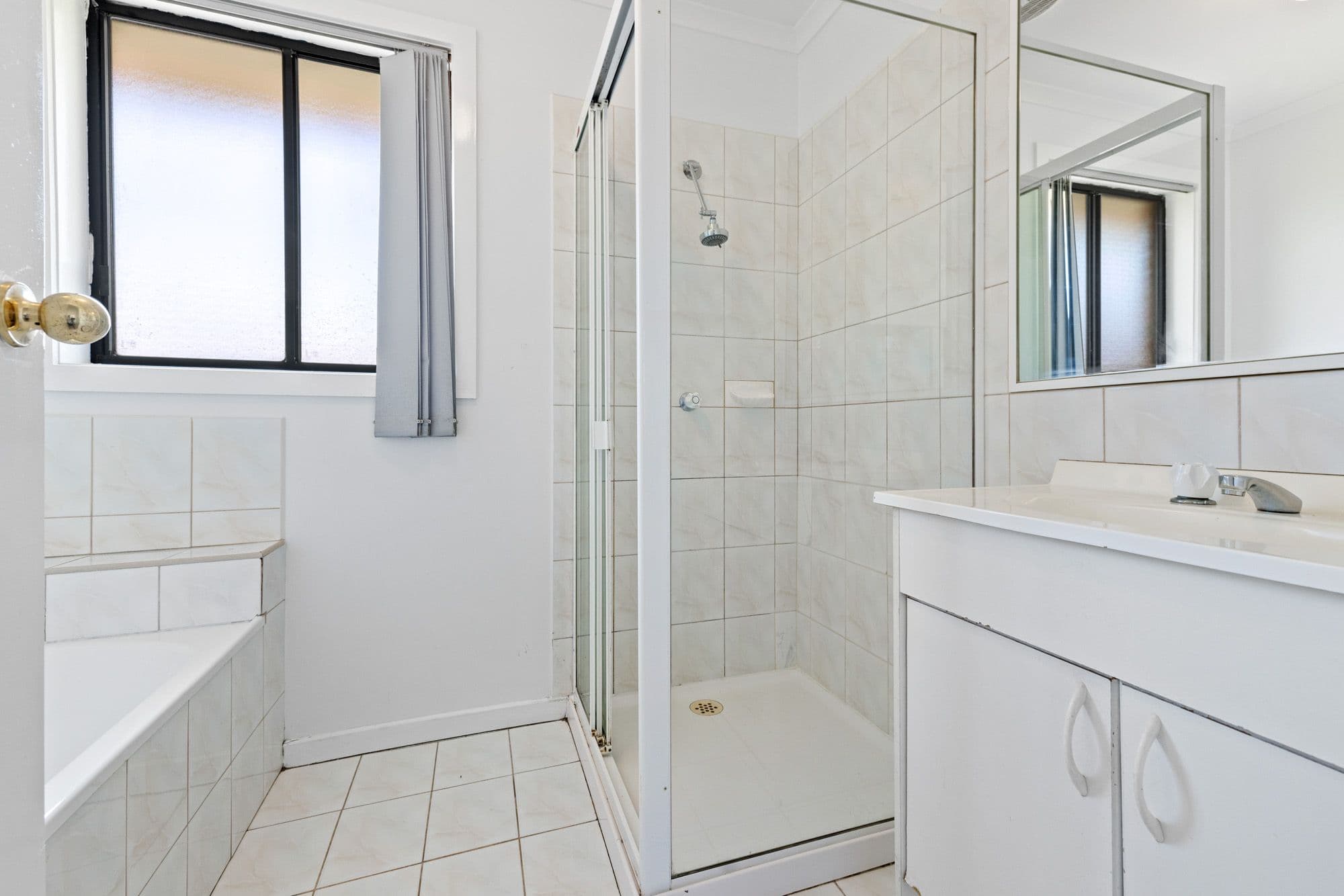 116 Rosella Avenue, Werribee VIC 3030, Werribee - Thumbnail 8