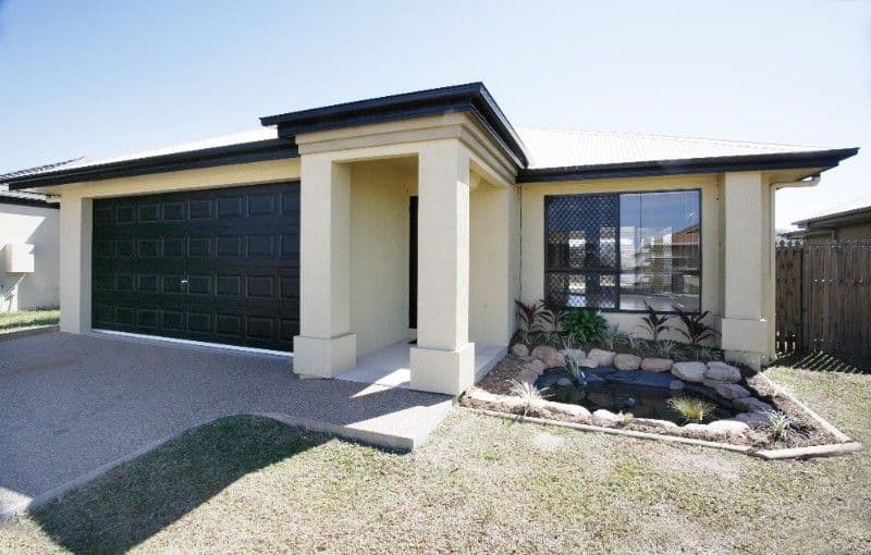 3 Ashford Court, KIRWAN QLD 4817, Kirwan - Image 1