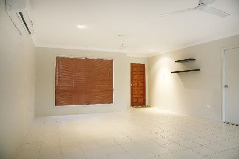 3 Ashford Court, KIRWAN QLD 4817, Kirwan - Thumbnail 2