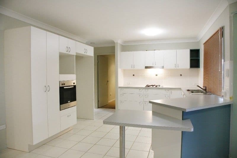 3 Ashford Court, KIRWAN QLD 4817, Kirwan - Thumbnail 3