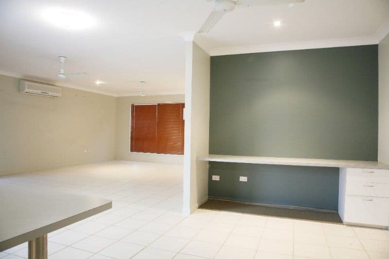 3 Ashford Court, KIRWAN QLD 4817, Kirwan - Thumbnail 4