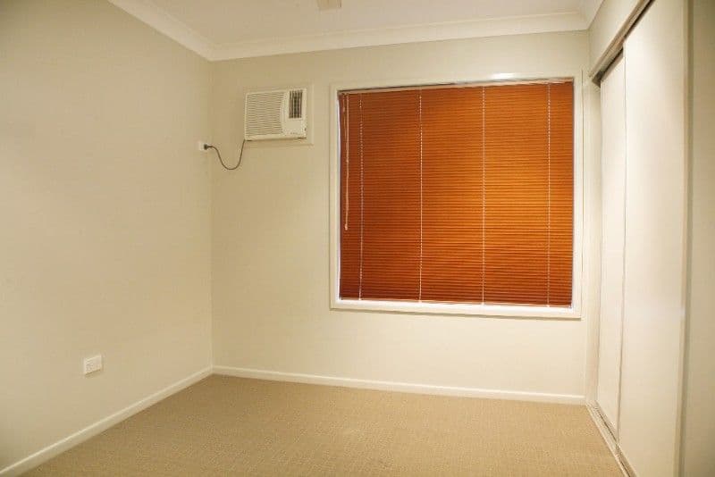 3 Ashford Court, KIRWAN QLD 4817, Kirwan - Thumbnail 5
