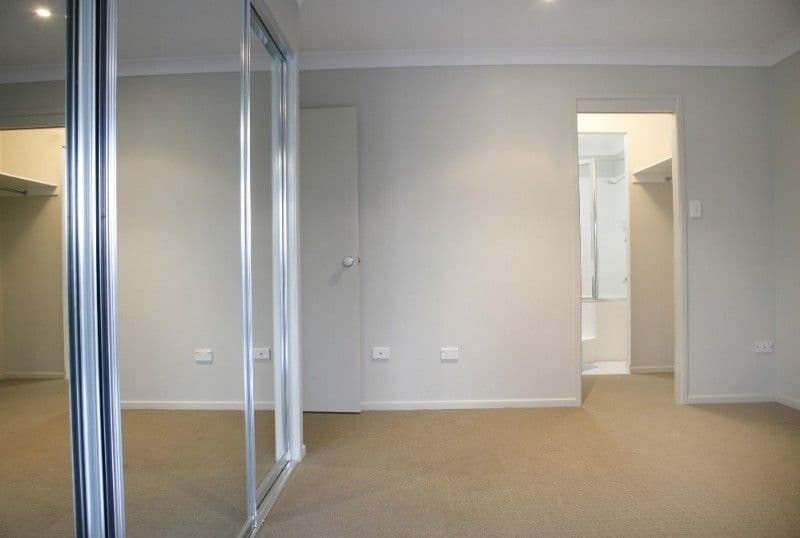 3 Ashford Court, KIRWAN QLD 4817, Kirwan - Thumbnail 6