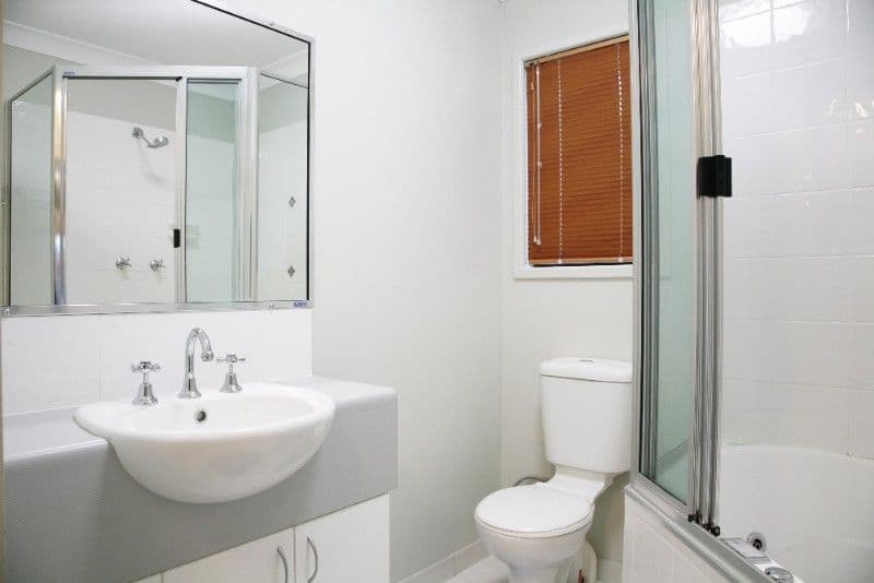 3 Ashford Court, KIRWAN QLD 4817, Kirwan - Thumbnail 7