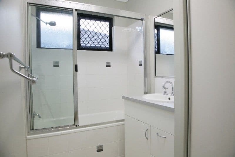 3 Ashford Court, KIRWAN QLD 4817, Kirwan - Thumbnail 8